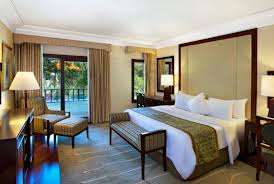 3 TO 10 NIGHTS ACCOMMODATION ***FREE***