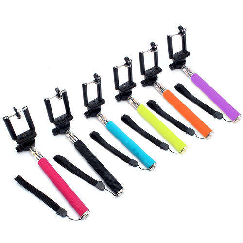 Selfie Stick