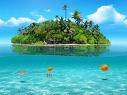 3 nights accomodation at various upmarket destinations in S.A, Mozambique and Mauritius