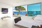 3 To10 NIGHTS FREE ACCOMMODATION AT OVER 50 HOTELS AND LODGES