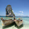 ACCOMODATION FOR 3 NIGHTS FOR 2 PEOPLE