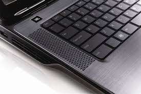 Dell XPS L502x RETAIL R15000!