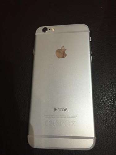 iPHONE 6 BRILLIANT BUY