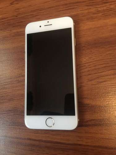 Apple iPhone 6 128GB NEW