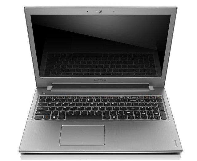 LATE ENTRY!!! Lenovo Z500 MONSTER i7