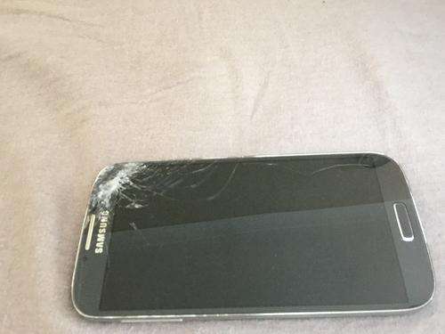 Samsung s4  - !!!!!!!