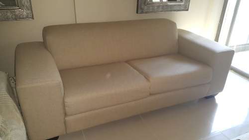 Gorgeous Coricraft 2 Seater Couches