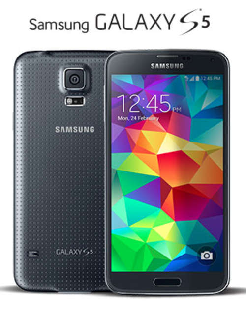 Samsung Galaxy S5 | 16GB
