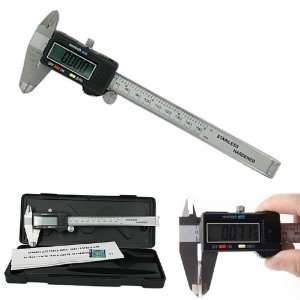 Electronic Digital Caliper 150mm