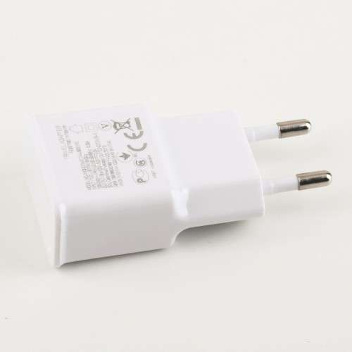 5V 2A Travel Convenient USB Charger Adapter For Samsung S5 S4 S6 note 3 2 For iphone6 5 4