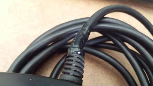 Sega mega drive Controller