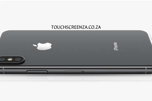 iPhone Xs 64GB (Assorted Colours) - CPO