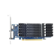 Asus GT 1030