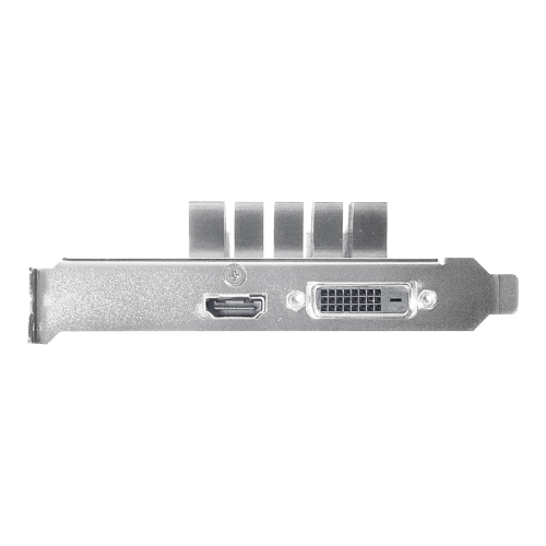 Asus GT 1030