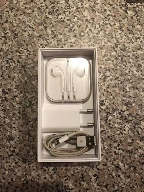 iPhone 5S 32 gb