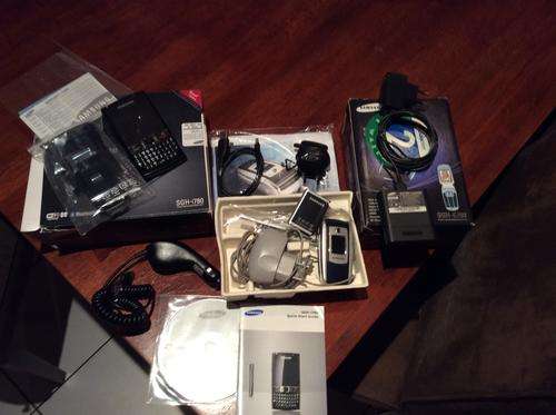 Samsung cellphones accessories. PLEASE READ!!!!