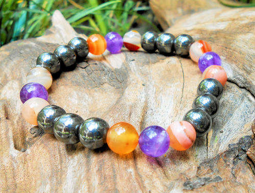 PROTECTION BRACELET