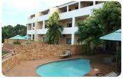 Weekend @ Suntide Winklespruit ,6 sleeper unit 15:July 16 to 18 July 2016