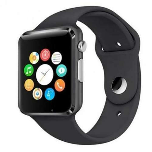 A1 Bluetooth Smart Watch