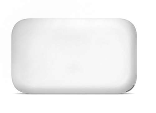 Huawei E5573 3G / 4G (LTE) Mobile WiFi Router- Open to all networks