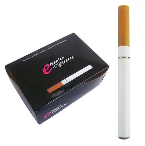 E-Cigarette Perak
