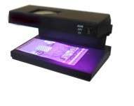 Counterfeit Money Detector AD-2138
