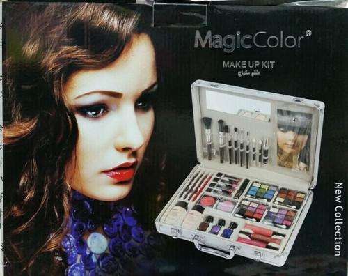 Magic Color Make up kit