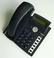 Snom 300 phones