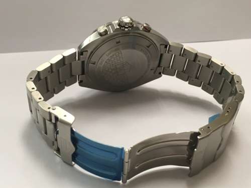 TAG HEUER FORMULA 1 - Calibre 16 -  CAZ2010.BA0876