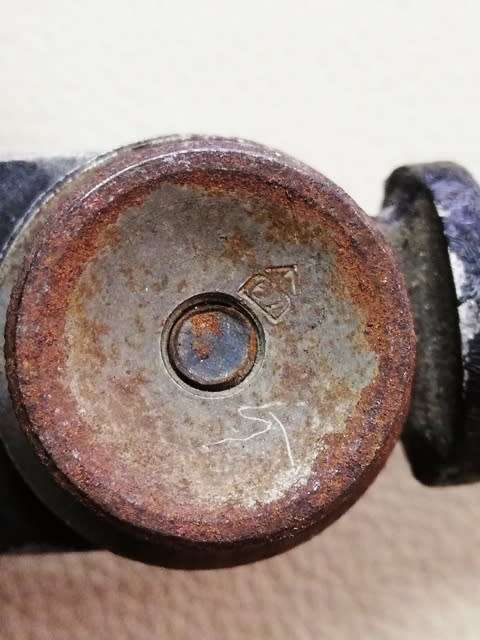 Oigee Monocular Snipers Scope 10x50