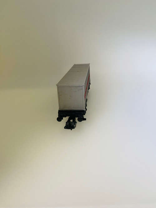 Lima Freightliners Limited 22L87 Ho Gauge