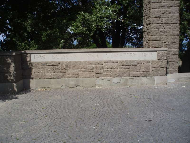 South African WW2 Killed in Action Memorial plaque for `SIG GH KEATLEY SACS 232134V`
