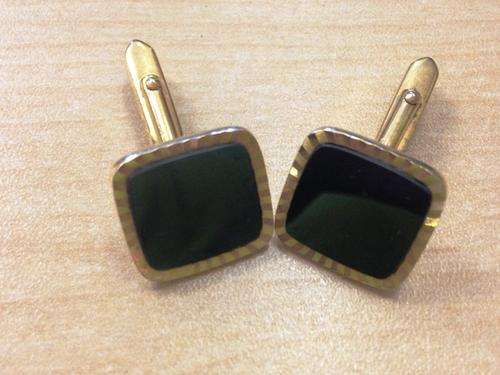 Two Pairs Cufflinks