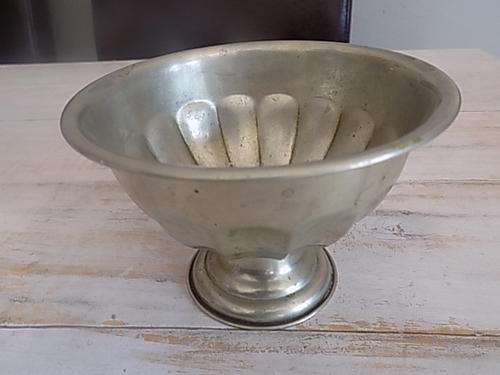 EPNS Vase