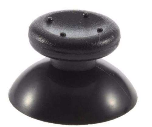 (Free Additional Item shipping)2pc Thumb Sticks Joystick Cap For Xbox 360 controller(Local in SA)