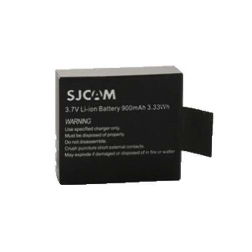 (No Additional Item Shipping) Battery for SJCAM SJ4000 SJ5000 SJ6000 SJ700