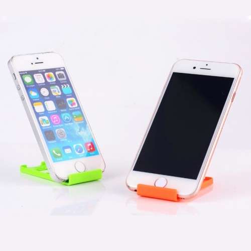 Sale - Black Adjustable Mobile Phone Holders