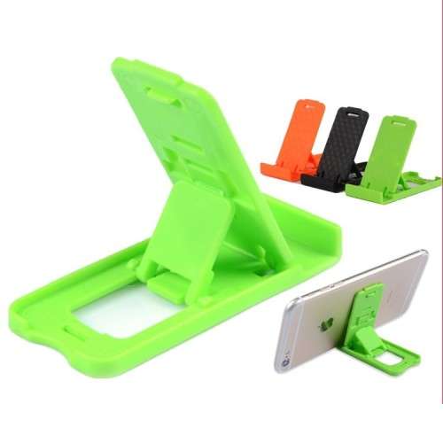Sale - Black Adjustable Mobile Phone Holders