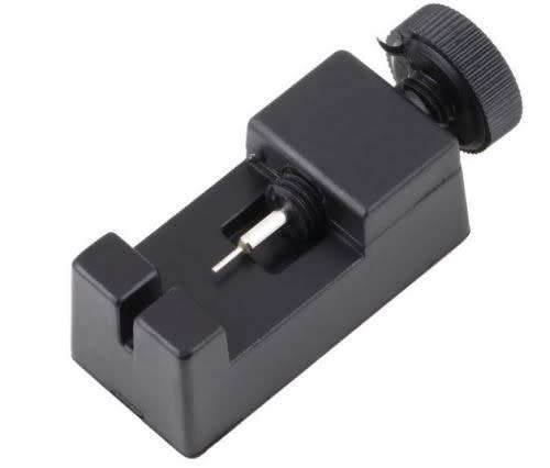 Sale - Watchband Link Pin Remover Tool
