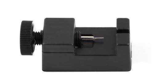 Sale - Watchband Link Pin Remover Tool