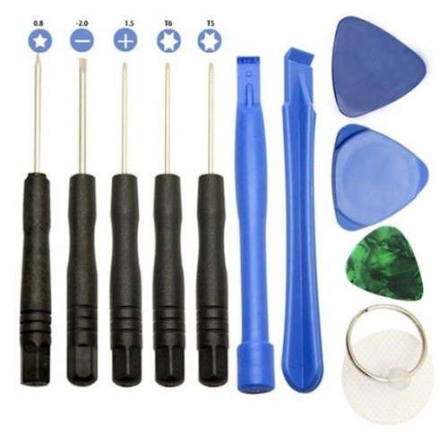 Mobile Phone Tool Repair Kit