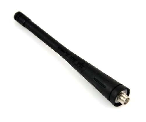 Sale - SMA-F(Female) Antenna UHF 400-480MHz For baofeng BF-666S BF-888S BF-777S Retevis H777