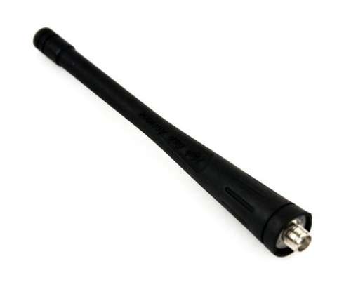 Sale - SMA-F(Female) Antenna UHF 400-480MHz For baofeng BF-666S BF-888S BF-777S Retevis H777