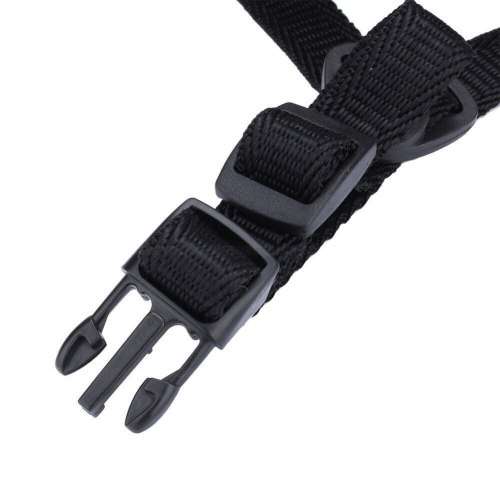 Military Tactic Helmet Head Cover Outdoor Sport Hunting Helmet