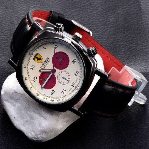 New fashion Army Military Men Sport Watch Relogio Masculino