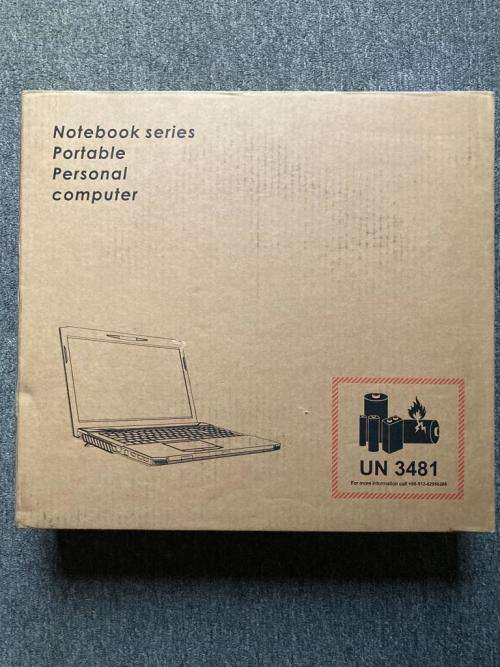 **Beast Gaming Laptop** RTX 3050 Graphics - Intel i5, 11th Generation Processor
