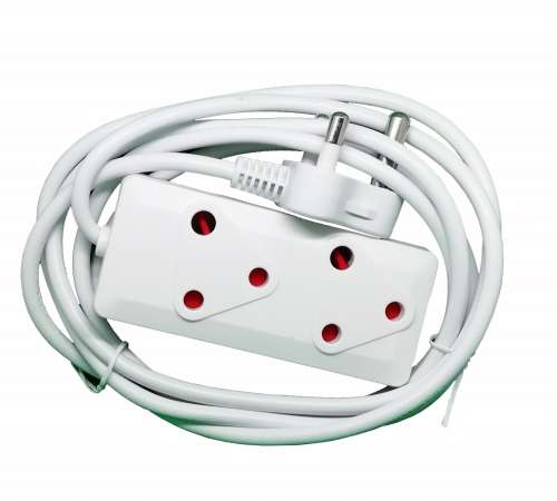 3m Extension Cord