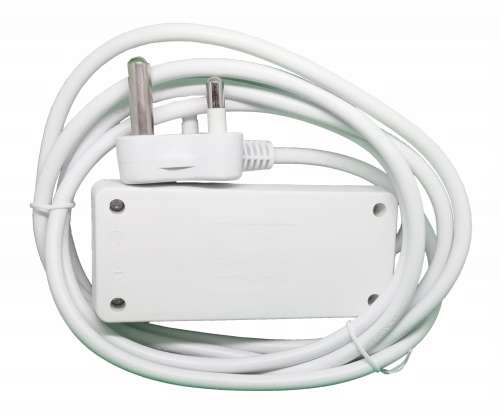 3m Extension Cord