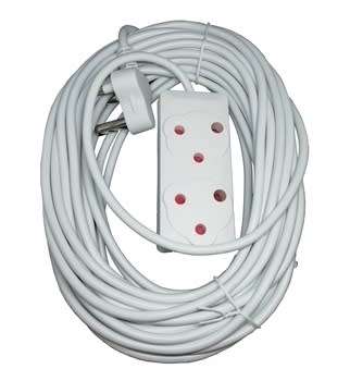 5m Extension Cord