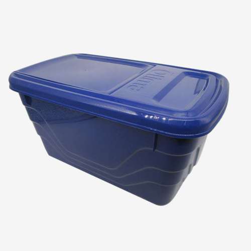 10L Otima Multi-Purpose Tub with Cup